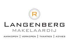 Langenberg Makelaardij