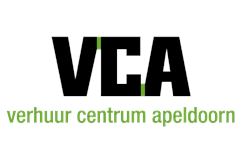 Verhuur Centrum Apeldoorn