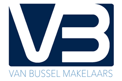 Van Bussel Woningmakelaardij