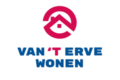 Van 't Erve Wonen