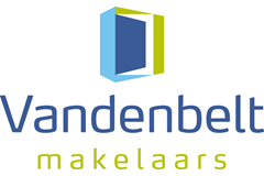 Van den Belt Makelaars