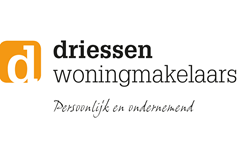 Driessen Woningmakelaars B.V.