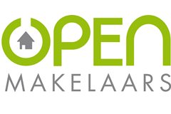 Open makelaars Arnhem