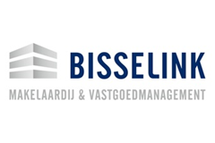 Bisselink Makelaardij & Vastgoedmanagement