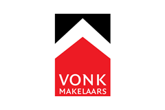 Vonk Makelaars