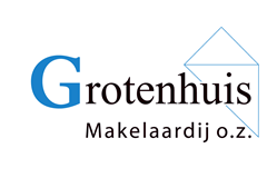 Grotenhuis Makelaardij