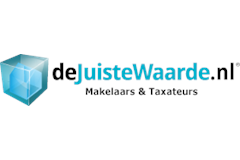 De Juiste Waarde B.V.