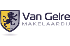 Van Gelre makelaardij