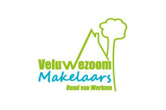 Veluwezoom Makelaars