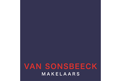 Van Sonsbeeck makelaars