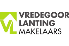 Vredegoor Lanting Makelaars