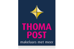 Thoma Post Makelaars Deventer