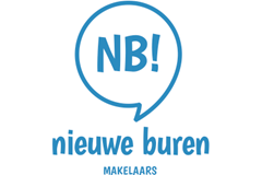 Nieuwe Buren makelaars