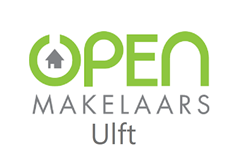 Open makelaars Ulft