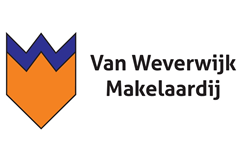 Van Weverwijk Makelaardij