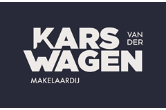 Kars van der Wagen Makelaardij