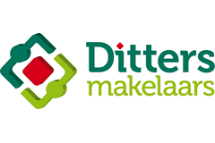 Ditters Makelaars Arnhem