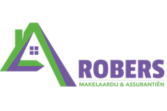 Robers makelaardij & assurantiën