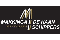 Makkinga de Haan Schippers Makelaars