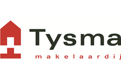 Tysma Makelaardij