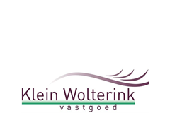 Klein Wolterink Vastgoed