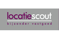 Locatiescout Bijzonder Vastgoed