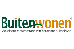 Buitenwonen