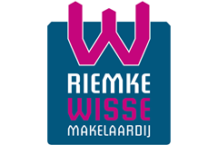 Riemke Wisse Makelaardij