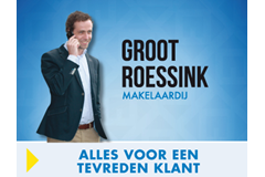 Groot Roessink Makelaardij