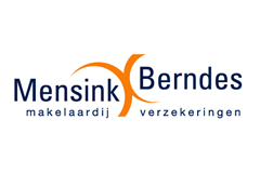 Mensink Berndes