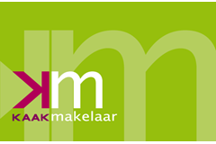 Kaak Makelaar