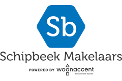 Schipbeek Makelaars