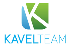 Kavelteam