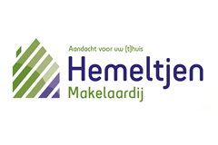 Hemeltjen Makelaardij