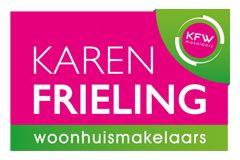 Karen Frieling Woonhuismakelaars