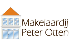 Makelaardij Peter Otten