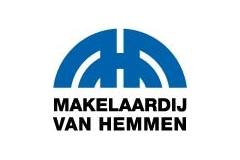 Makelaardij van Hemmen