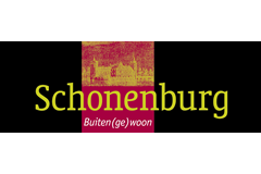 Schonenburg Buiten(ge)woon