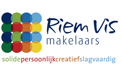 RIEM VIS makelaars