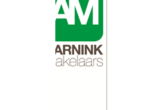 Aarnink Makelaars