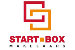 Startbox Makelaars
