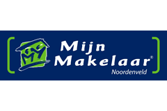 Mijn Makelaar Noordenveld