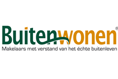 Buitenwonen