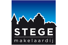 Stege Makelaardij