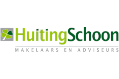 HuitingSchoon