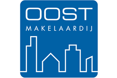 Oost Makelaardij