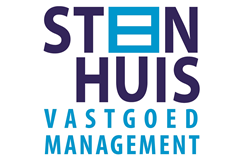 Steenhuis Vastgoedmanagement