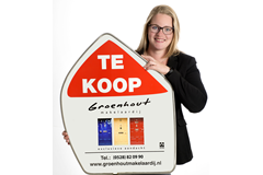 Groenhout Makelaardij