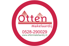 Otten Makelaardij Hoogeveen B.V.