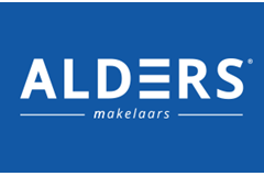 Alders Makelaars